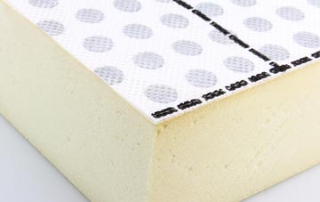 meeting Broadhaven building codes