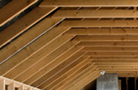 Broadhaven pitched insulation quotes