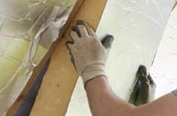 rated Broadhaven roof insulation companies