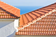 free Broadhaven roof tile quotes