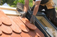 Broadhaven tiled roofing companies
