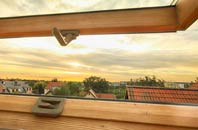 rated Broadhaven roof window companies