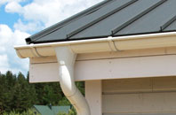 Broadhaven soffits